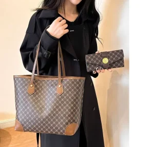 Handbags Bags Women for Women Tote Bags for Women Under Brand 5000 Style Brown Top Quality Brands logo