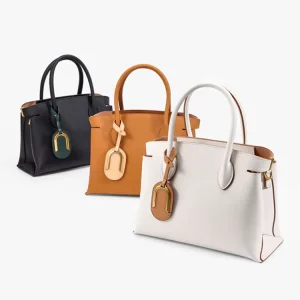 Handbags Fashion Large Women’S Shoulder Bags High Quality Ladies Fashion Handbags Large Purses and Handbags