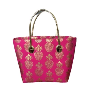 Handbags Purses and Handbags Are Women’s Luxury Handbags