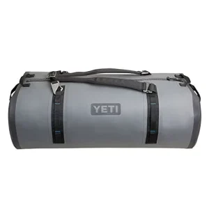 Heavy Duty Dry Duffel Bag 36 56L for Travel Camping Gym Boating Kayaking Climbing Waterproof Outdoor Gear Custom