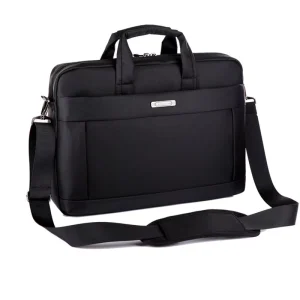 High Quality Custom Laptop Bag Laptop Bag Women Laptop Bags for Girls