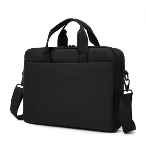 High Quality Customize Fashion Colorful Laptop Bags for Girls Women