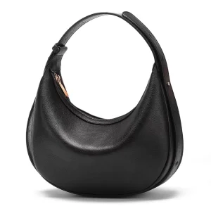 High Quality Designer Luxury Female Brands Women’s Handbag Pu Leather Ladies Small Shoulder Bags for Girls