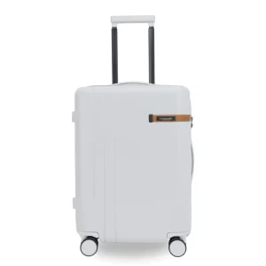 High Quality Durable Luggage Sets 3 Piece Carry on Luggage Lightweight PC Travel Luggage with Wheel