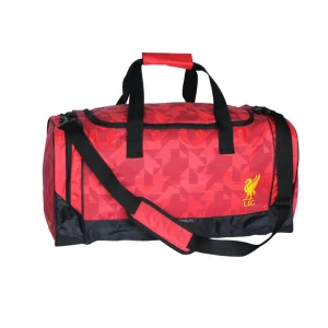 High Quality Durable Sports Bags Travelling Gym Soccer Official Club