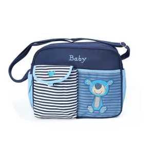 High Quality Factory Direct Price Travel Multi function Handbag Mummy Bag Baby Nappy Diaper Bag
