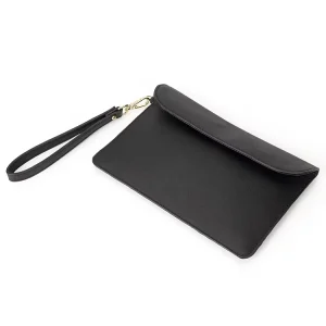 High Quality Fashion Shoulder Leather Mini Handbag Famous Design Bag Ladies Small Women Hang Bag Clutch