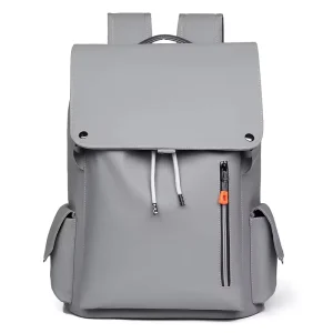 High Quality High Quality Large Capacity Backpack Oxford Waterproof Outdoor Travel Bag Student Bag Laptop Backpack
