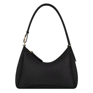 High Quality Low Minimum Order Quantity Women’s Luxury Women’s Handbag Shoulder Crossbody Bag Premium Supplier Manufacturer
