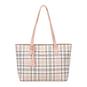 High Quality New Trend Hand Bags Luxury Handbags for Women Ladies Hand Bags Mini Pu Handbags for Women