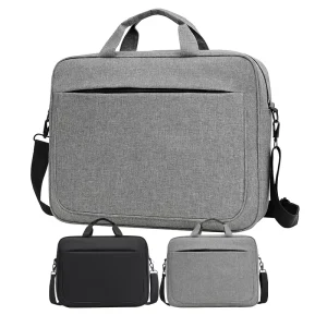 High Quality Oxford Waterproof Computer Business 15.6 Inch Laptop Bag for Men Laptop Bags Suitcase