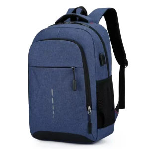 High Quality School Bags Outdoor Man Travel Laptop Backpack Custom Laptops Bag Large Capacity Laptop Backpack