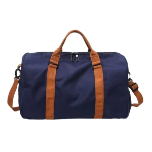 High capacity Extra large Capacity Borsa Da Viaggio Travel Bags Luxury Duffle Bag for Men Bag Manufacturer