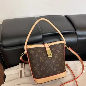 High end Fashion Single shoulder Crossbody Bag