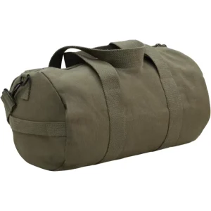 High quality Casual Polyester Lightweight Luggage Bag Manufacturer Direct Sales Small Gym Travel Bag Weekend Travel Suitcase