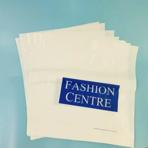 High quality Thick Die cut Bags Ideal for Mall Shopping with Customizable Sizes Colors & Logos Tailored to Your Brand Needs