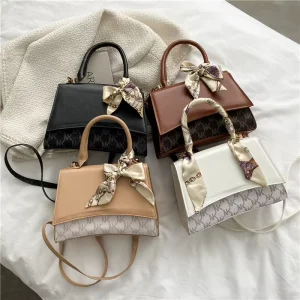 Hot Luxury Handbags for Women Ladies Bags Handbag Hand Bags Ladies Luxury New Design