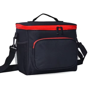 Hot Sales Multi compartment Lunch Bag
