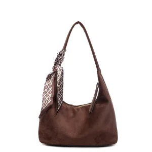 In-stock Women’s Fashion Bag Crossbody Single-shoulder Handbag New Style Bag