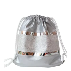 Inclusive drawstring sack pack renowned essential oils drawstring bags multiuse lithesome sling bag drawstring for friends