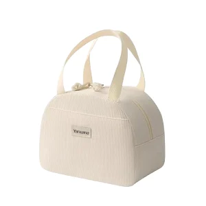 Insulated Cooler Bag Designer Lunch Bag Portable Cooler Bags Insulated Bag Lunch Bag for Kids Lunch Bag Lunch Box
