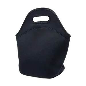 Insulated Grocery Bag Cake Ice Cooler Bag Custom logo Insulated Lunch Bag for Men Sac De Livraison Isotherme Dinner Bag for Lady