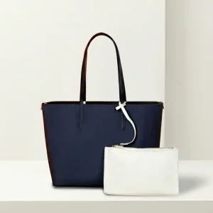 Kalanta Women’s Tote Bags Sachets Begnet Keten Pantalon Bag Split Cowhide School Lady Bug Cargo Con Cerniera Hand Handbags