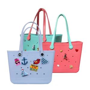 Korean Fashion Custom Tote Bag Women’s Messenger Bags Waterproof Cloth Bag
