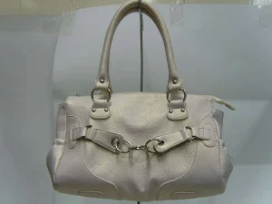 Ladies’ Handbags