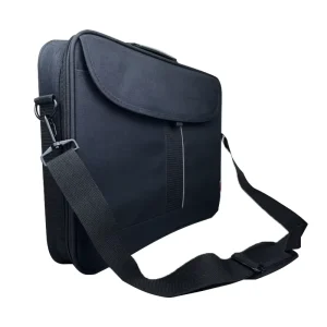 Laptop Backpack Bag Shoulder Handbag Business Briefcase Travel Laptop Case Bag