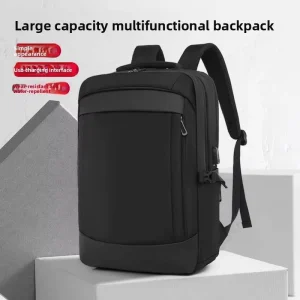 Laptop Backpacks Backpack for Men waterproof Laptop Backpack Multifunctional Laptop Bag School Bag Travel Bag