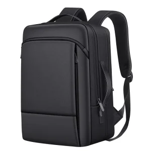Laptop Backpacks Student Backpack Men’s Business Multifunctional Large Capacity Laptop Backpack for Business Trips