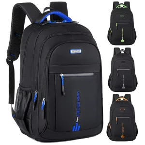 Laptop Backpacks for Men Premium Quality Backpack Bag for Laptop Anti-Theft Laptop Bag