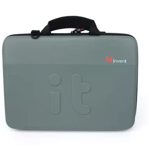 Laptop Bag China Laptop Bag with Long Strap Laptop IT Bag Accessories