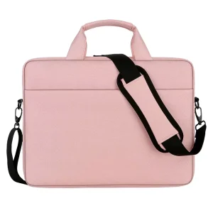 Laptop Bag Sleeve Case Computer Shoulder HandBag Laptop Bags for Women