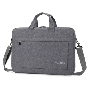 Laptop Bags Shoulder Bag Briefcase Notebook Bag