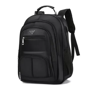 Laptop Computer Backpack Laptop Backpack Outdoor Travel Hiking School Bag Carry on Backpack With USB
