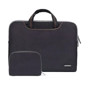 Laptop Handbag 11 13 15 Inch Laptop Bag for Computer Handbag Briefcase Laptop Bags