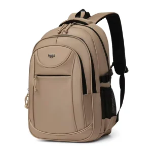 Large Capacity Mochila Men Travel Casual Sports Outdoor Back Pack School Students Laptop Backpack Bag