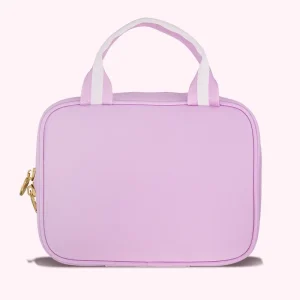 Large Capacity Nylon Lunch Bag for Children Children’s Insulated Lunch Bag