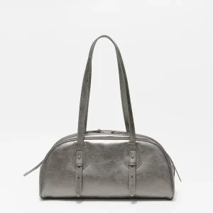 Large Capacity PU Leather Handbag Women’s Tote Bag Underarm Bag Casual High-quality Shoulder Bags for Women