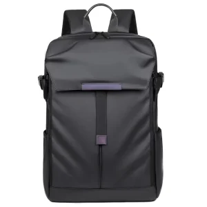 Large Capacity Travel Laptop Backpack Bag for Men Women Fit 15 Inch Laptop Backpack Business Weekender Bag