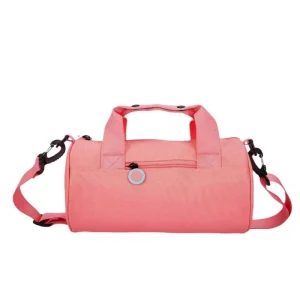 Large Capacity Yoga Dance Sports Bag Lightweight Gym Duffle for Women Men Travel Commute Gym Sport Bags