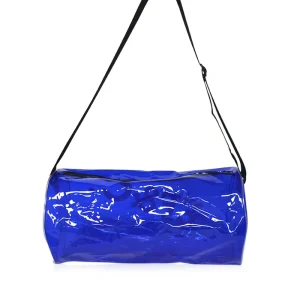 Large Travel Luggage Duffel Bag