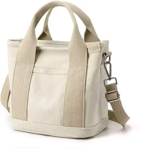 Lead The Industry China Water Resistant Polyester Backpack Diaper Bags For Twins
