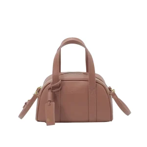 Light Luxury Handbag Fashionable Simple High-End Casual Women Bag Can Be Used as Shoulder and Crossbody Bag