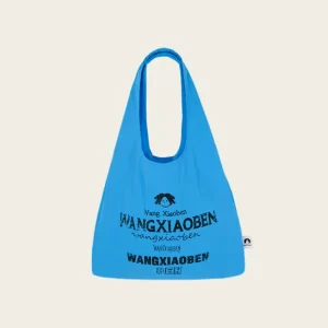 Lightweight Durable Canvas Women Shoulder Handbag Customized Canvas Shopping Tote Bags Embroidery Logo Yoga Bag