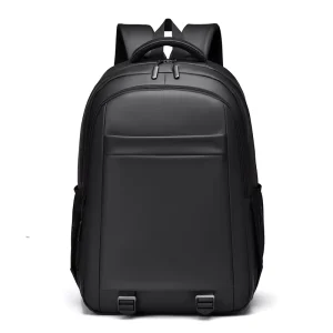 Lightweight Durable Laptop Backpack Portable Single Multi Functional Computer Backpack for Business Trip Outdoor Work