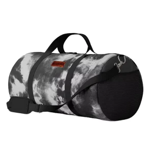Lightweight Large Capacity Gym Bags for Crossfit