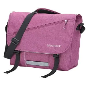 Low MOQ Professional Portable Casual Designer Womens Messenger Bags Messenger Bag One Shoulder Crossbody Bag for Daily Use